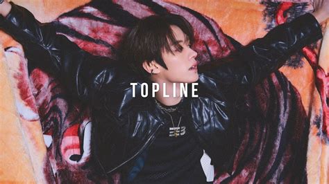 Stray Kids – TOPLINE (Feat. Tiger JK)